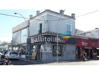 https://www.gallito.com.uy/excelente-local-comercial-en-alquiler-maldonado-inmuebles-22345490