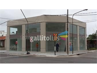 https://www.gallito.com.uy/local-comercial-en-venta-en-centro-de-maldonado-inmuebles-22346304