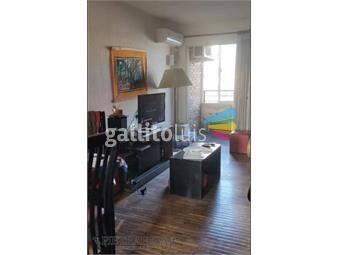 https://www.gallito.com.uy/apartamento-en-venta-1-dormitorio-1-baño-y-terraza-av-l-inmuebles-23911183