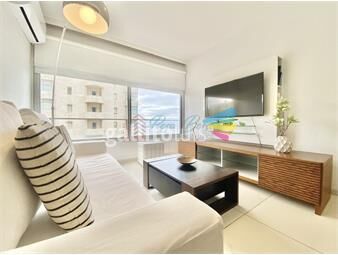 https://www.gallito.com.uy/apartamento-alquiler-1-dormitorio-peninsula-punta-del-inmuebles-24797111