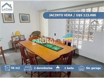 https://www.gallito.com.uy/apartamento-de-2-dormitorios-a-la-venta-en-jacinto-vera-inmuebles-22774044