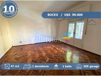 https://www.gallito.com.uy/apartamento-buceo-1-dormitorio-muy-amplio-balcon-inmuebles-24646429