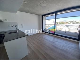 https://www.gallito.com.uy/apartamento-1-dormitorio-con-garaje-piso-7-inmuebles-24949784
