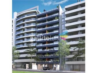 https://www.gallito.com.uy/venta-apartamento-1-dormitorio-en-punta-carretas-montevid-inmuebles-25207913