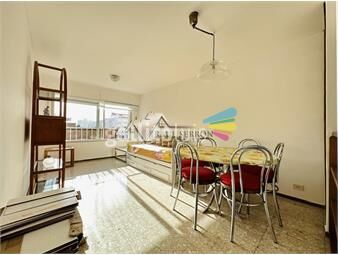 https://www.gallito.com.uy/apartamento-en-venta-en-peninsula-inmuebles-25157165