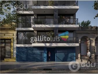https://www.gallito.com.uy/venta-apartamento-1-dormitorio-con-terraza-cordon-inmuebles-25197776