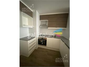 https://www.gallito.com.uy/venta-apartamento-1-dormitorio-en-centro-606-inmuebles-24107243