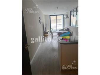 https://www.gallito.com.uy/venta-apartamento-1-dormitorio-en-centro-710-inmuebles-24107249