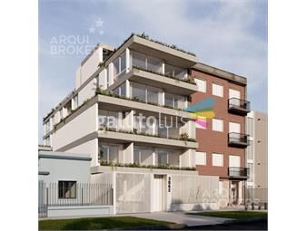 https://www.gallito.com.uy/apartamento-de-un-dormitorio-en-venta-en-prado-303-inmuebles-24108411