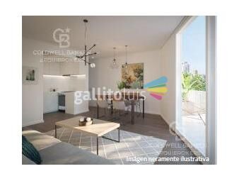 https://www.gallito.com.uy/apartamento-un-dormitorio-en-venta-en-punta-carretas-inmuebles-24108795