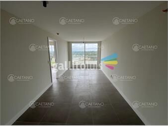 https://www.gallito.com.uy/venta-apartamento-2-dormitorios-roosevelt-punta-del-este-inmuebles-25213622