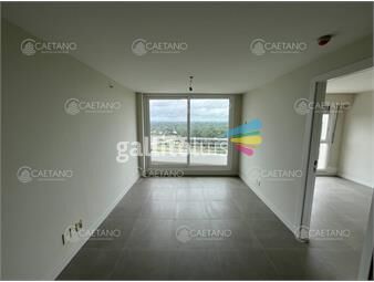 https://www.gallito.com.uy/venta-apartamento-2-dormitorios-roosevelt-punta-del-este-inmuebles-25213584