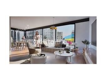 https://www.gallito.com.uy/venta-apartamento-un-dormitorio-en-centro-montevideo-inmuebles-24108914