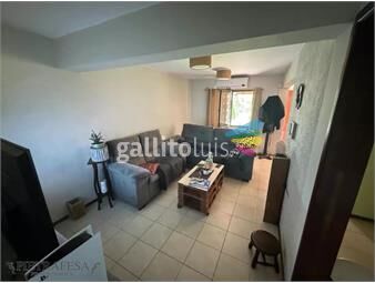 https://www.gallito.com.uy/apartamento-en-venta-3-dormitorios-2-baños-y-terraza-agus-inmuebles-24782816