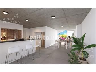 https://www.gallito.com.uy/venta-apartamento-un-dormitorio-en-cordon-inmuebles-24109145