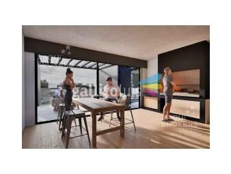 https://www.gallito.com.uy/venta-apartamento-un-dormitorio-en-centro-montevideo-inmuebles-24226916