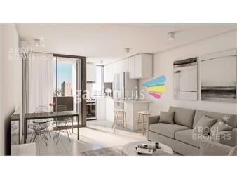 https://www.gallito.com.uy/apartamento-de-un-dormitorio-en-venta-en-la-blanqueada-90-inmuebles-24868579