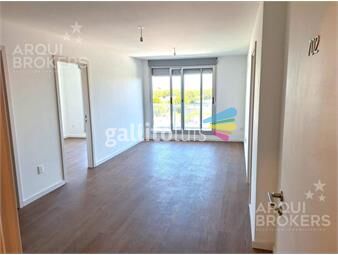https://www.gallito.com.uy/venta-apartamento-dos-dormitorios-en-tres-cruces-con-garaje-inmuebles-24749678