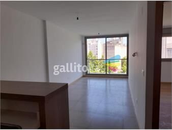 https://www.gallito.com.uy/apartamento-de-1-dormitorio-en-alquiler-en-pocitos-con-gara-inmuebles-24926550