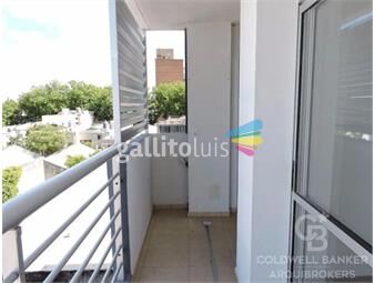 https://www.gallito.com.uy/apartamento-de-1-dormitorio-en-alquiler-en-bella-vista-inmuebles-25022807