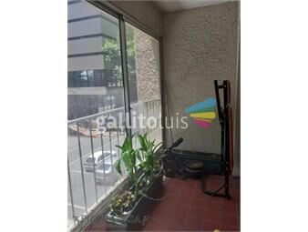 https://www.gallito.com.uy/apartamento-en-venta-con-renta-3-dormitorios-2-baños-y-ba-inmuebles-21335280