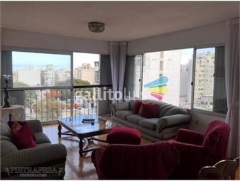https://www.gallito.com.uy/apartamento-en-venta-3-dormitorios-2-baños-y-garaje-franc-inmuebles-24340981