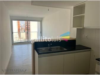 https://www.gallito.com.uy/apartamento-en-venta-1-dormitorio-1-baño-y-balcon-pablo-inmuebles-24737710