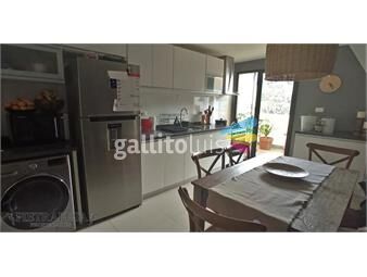 https://www.gallito.com.uy/apartamento-en-venta-2-dormitorios-2-baños-y-garaje-aven-inmuebles-24137594