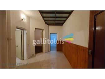 https://www.gallito.com.uy/apartamento-en-venta-2-dormitorios-1-baño-bv-españa-pa-inmuebles-24375541