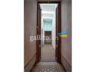https://www.gallito.com.uy/apartamento-a-reciclar-en-venta-3-dormitorios-1-baño-y-a-inmuebles-24642274