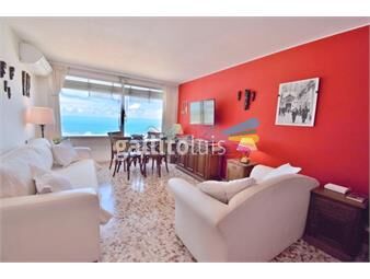 https://www.gallito.com.uy/alquiler-apartamento-2-dormitorios-con-vista-al-mar-pun-inmuebles-25088764