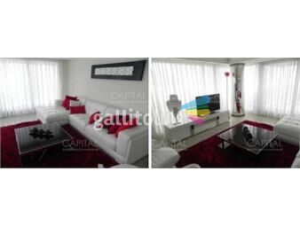 https://www.gallito.com.uy/espectacular-apartamento-imperiale-punta-del-este-inmuebles-22335533