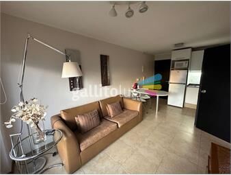 https://www.gallito.com.uy/oportunidad-con-muebles-1-dormitorio-punta-carretas-inmuebles-25213832