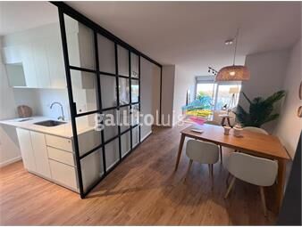 https://www.gallito.com.uy/apartamentos-venta-2-dormitorios-inmuebles-25213855
