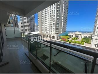 https://www.gallito.com.uy/apartamento-en-venta-torre-imperiale-inmuebles-24510407