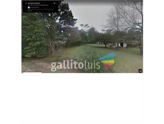 https://www.gallito.com.uy/vende-terreno-en-brava-punta-del-este-inmuebles-25042392
