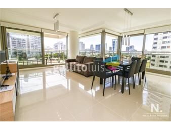 https://www.gallito.com.uy/torre-imperiale-punta-del-este-inmuebles-24987218