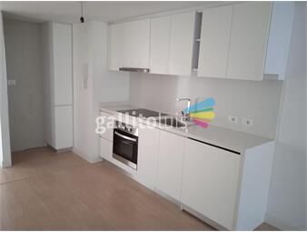 https://www.gallito.com.uy/apartamento-en-alma-corso-piso-alto-balcon-2-dormitorios-inmuebles-25213949