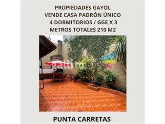 https://www.gallito.com.uy/casas-venta-4-dormitorios-garaje-parrillero-patio-inmuebles-25213955
