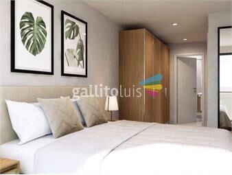 https://www.gallito.com.uy/venta-apartamento-al-frente-1-dormitorio-en-pocitos-berro-inmuebles-25213957