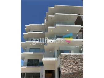 https://www.gallito.com.uy/apartamento-de-2-dormitorios-en-venta-inmuebles-25054187