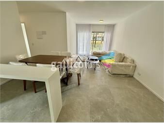 https://www.gallito.com.uy/venta-de-apartamento-de-2-dormitorios-a-estrenar-en-mansa-inmuebles-25207608