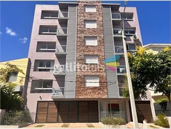 https://www.gallito.com.uy/apartamentos-venta-1-dormitorio-estrene-inmuebles-25214004