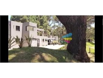 https://www.gallito.com.uy/casa-en-venta-de-3-dormitorios-en-complejo-solanas-barrio-c-inmuebles-24107448