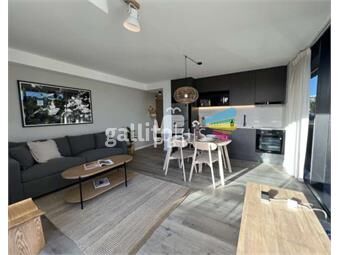 https://www.gallito.com.uy/venta-de-apartamento-1-dormitorio-en-roosevelt-atlantic-inmuebles-24642456