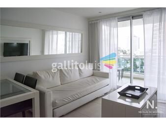 https://www.gallito.com.uy/apartamento-en-venta-en-zona-privilegiada-inmuebles-24987234