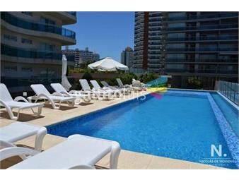 https://www.gallito.com.uy/apartamento-en-venta-en-zona-privilegiada-inmuebles-24987237