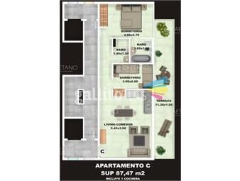 https://www.gallito.com.uy/apartamento-en-venta-zona-privilegiada-inmuebles-21537561