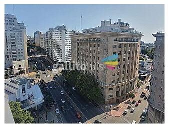 https://www.gallito.com.uy/avda-del-libertador-esq-cerro-largo-piso-alto-3-dormitor-inmuebles-25213511