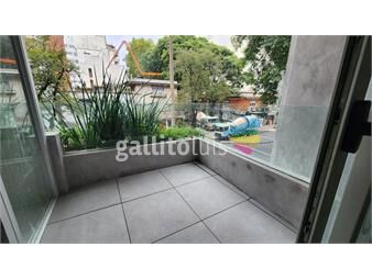 https://www.gallito.com.uy/apartamento-en-venta-1-dormitorio-arbet-punta-carretas-inmuebles-24867397